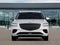 2027 Genesis GV70 2.5T Advanced