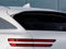 2027 Genesis GV70 2.5T Advanced