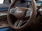 2027 Genesis GV70 2.5T Advanced