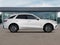 2027 Genesis GV70 2.5T Advanced