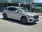 2027 Genesis GV70 2.5T ADVANCED
