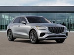 2027 Genesis GV70 2.5T Advanced