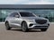 2027 Genesis GV70 2.5T Advanced