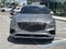 2027 Genesis GV70 2.5T ADVANCED