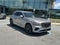 2027 Genesis GV70 2.5T ADVANCED
