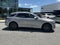 2027 Genesis GV70 2.5T ADVANCED