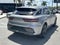 2027 Genesis GV70 2.5T ADVANCED