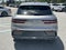 2027 Genesis GV70 2.5T ADVANCED
