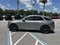 2027 Genesis GV70 2.5T ADVANCED