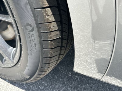 2027 Genesis GV70 2.5T ADVANCED