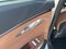 2027 Genesis GV70 2.5T ADVANCED
