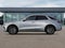 2027 Genesis GV70 2.5T Advanced