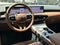 2027 Genesis GV70 2.5T ADVANCED