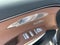 2027 Genesis GV70 2.5T ADVANCED