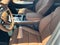 2027 Genesis GV70 2.5T ADVANCED