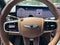 2027 Genesis GV70 2.5T ADVANCED
