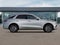 2027 Genesis GV70 2.5T Advanced