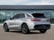 2027 Genesis GV70 2.5T Advanced