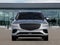 2027 Genesis GV70 2.5T Advanced