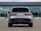 2027 Genesis GV70 2.5T Advanced