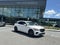 2027 Genesis GV70 2.5T ADVANCED
