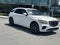 2027 Genesis GV70 2.5T ADVANCED