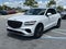 2027 Genesis GV70 2.5T ADVANCED