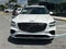 2027 Genesis GV70 2.5T ADVANCED
