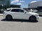 2027 Genesis GV70 2.5T ADVANCED