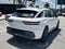 2027 Genesis GV70 2.5T ADVANCED