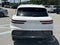 2027 Genesis GV70 2.5T ADVANCED