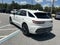 2027 Genesis GV70 2.5T ADVANCED