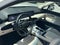 2027 Genesis GV70 2.5T ADVANCED