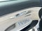 2027 Genesis GV70 2.5T ADVANCED