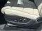 2027 Genesis GV70 2.5T ADVANCED
