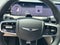 2027 Genesis GV70 2.5T ADVANCED