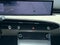 2027 Genesis GV70 2.5T ADVANCED