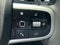 2027 Genesis GV70 2.5T ADVANCED