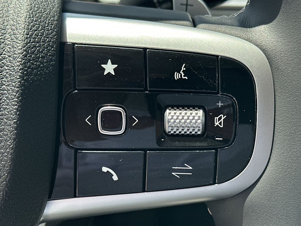 2027 Genesis GV70 2.5T ADVANCED