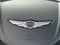 2027 Genesis GV70 2.5T ADVANCED