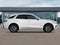 2027 Genesis GV70 2.5T Advanced