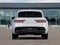 2027 Genesis GV70 2.5T Advanced