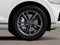2027 Genesis GV70 2.5T Advanced
