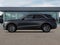 2027 Genesis GV70 2.5T ADVANCED