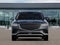 2027 Genesis GV70 2.5T ADVANCED
