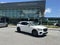 2027 Genesis GV70 2.5T ADVANCED