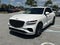 2027 Genesis GV70 2.5T ADVANCED