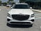 2027 Genesis GV70 2.5T ADVANCED