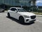 2027 Genesis GV70 2.5T ADVANCED