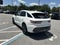2027 Genesis GV70 2.5T ADVANCED